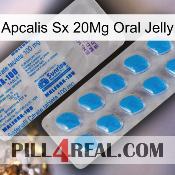 Apcalis Sx 20Mg Oral Jelly new15.jpg